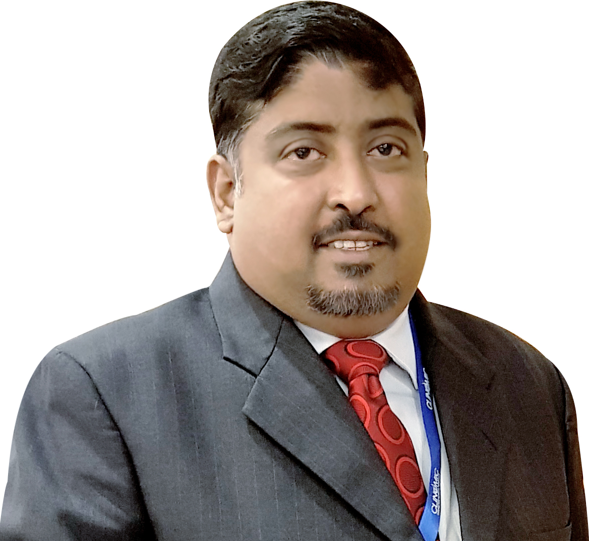 clinical-research-course-100-placement-assistance